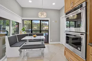 7658 Solimar Cir, Boca Raton, FL 33433 - Photo 22