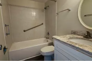 43 Easthampton B, West Palm Beach, FL 33417 - Photo 12