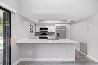 4057 SW Haycroft Street, Port Saint Lucie, FL 34953 - Photo 10