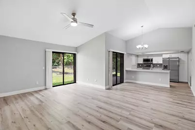 4057 SW Haycroft Street, Port Saint Lucie, FL 34953 - Photo 4