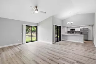 4057 SW Haycroft St, Port Saint Lucie, FL 34953 - Photo 4