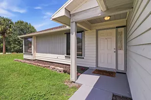 4057 SW Haycroft St, Port Saint Lucie, FL 34953 - Photo 20