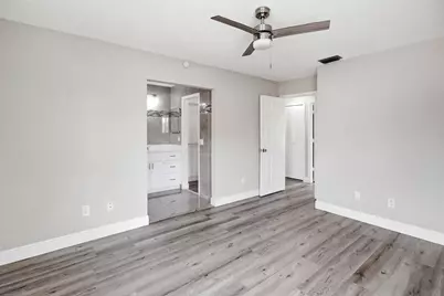 4057 SW Haycroft Street, Port Saint Lucie, FL 34953 - Photo 12