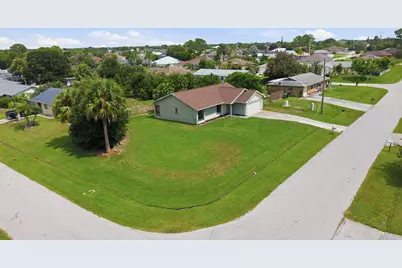 4057 SW Haycroft Street, Port Saint Lucie, FL 34953 - Photo 26