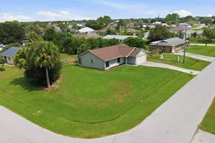4057 SW Haycroft St, Port Saint Lucie, FL 34953 - Photo 26