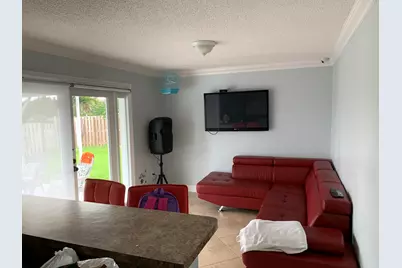 22258 SW 98th Place #., Cutler Bay, FL 33190 - Photo 6