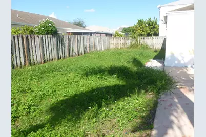 22258 SW 98th Place #., Cutler Bay, FL 33190 - Photo 12