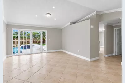 22258 SW 98th Place #., Cutler Bay, FL 33190 - Photo 6