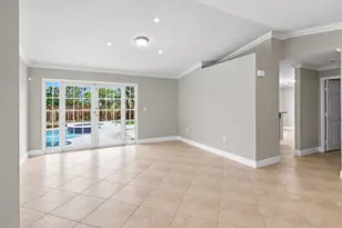 22258 SW 98th Pl, Cutler Bay, FL 33190 - Photo 6