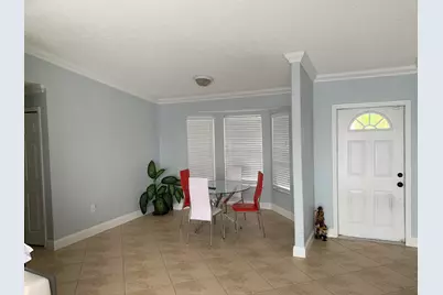 22258 SW 98th Place #., Cutler Bay, FL 33190 - Photo 2