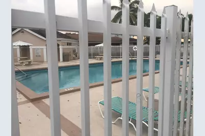 22258 SW 98th Place #., Cutler Bay, FL 33190 - Photo 14
