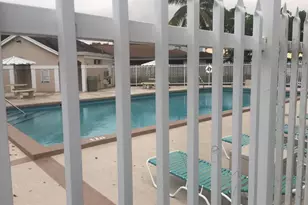 22258 SW 98th Pl, Cutler Bay, FL 33190 - Photo 14
