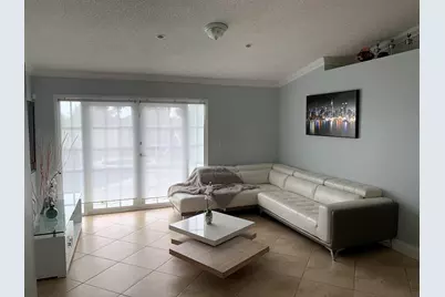 22258 SW 98th Place #., Cutler Bay, FL 33190 - Photo 4