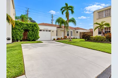 22258 SW 98th Place #., Cutler Bay, FL 33190 - Photo 2