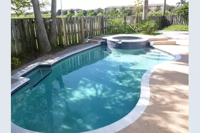 22258 SW 98th Place #., Cutler Bay, FL 33190 - Photo 10