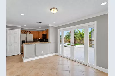 22258 SW 98th Place #., Cutler Bay, FL 33190 - Photo 8
