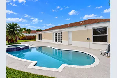 22258 SW 98th Place #., Cutler Bay, FL 33190 - Photo 4