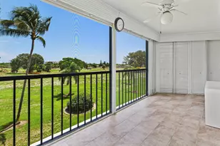 6400 NW 2nd Ave, Boca Raton, FL 33487 - Photo 22