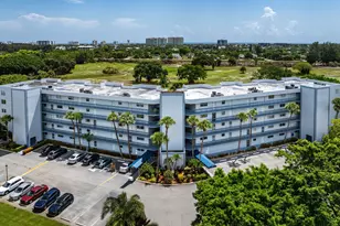 6400 NW 2nd Ave, Boca Raton, FL 33487 - Photo 2
