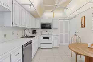 6400 NW 2nd Ave, Boca Raton, FL 33487 - Photo 4