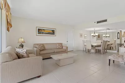 6400 NW 2nd Avenue #321, Boca Raton, FL 33487 - Photo 12