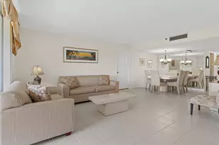 6400 NW 2nd Ave, Boca Raton, FL 33487 - Photo 12