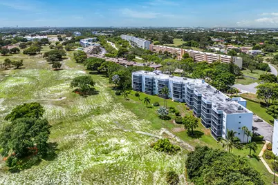 6400 NW 2nd Avenue #321, Boca Raton, FL 33487 - Photo 28