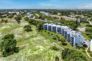 6400 NW 2nd Ave, Boca Raton, FL 33487 - Photo 28