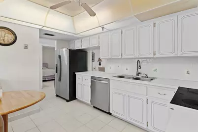 6400 NW 2nd Avenue #321, Boca Raton, FL 33487 - Photo 6