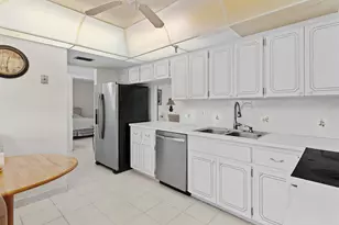 6400 NW 2nd Ave, Boca Raton, FL 33487 - Photo 6
