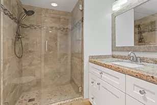 6400 NW 2nd Ave, Boca Raton, FL 33487 - Photo 18