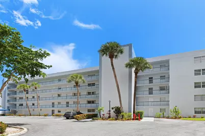 6400 NW 2nd Avenue #321, Boca Raton, FL 33487 - Photo 1