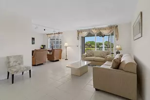 6400 NW 2nd Ave, Boca Raton, FL 33487 - Photo 10