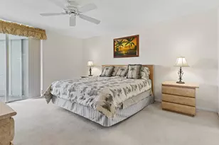 6400 NW 2nd Ave, Boca Raton, FL 33487 - Photo 16