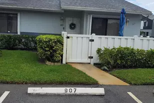 2641 Gately Dr E, West Palm Beach, FL 33415 - Photo 2
