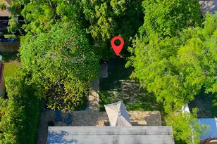 429 Summa St, West Palm Beach, FL 33405 - Photo 2
