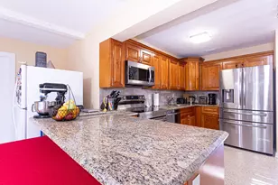 429 Summa St, West Palm Beach, FL 33405 - Photo 16