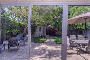 429 Summa St, West Palm Beach, FL 33405 - Photo 18