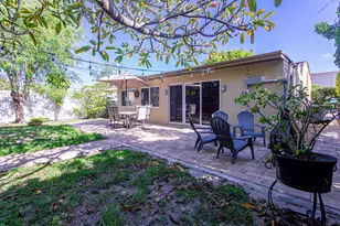 429 Summa St, West Palm Beach, FL 33405 - Photo 32