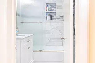 429 Summa St, West Palm Beach, FL 33405 - Photo 28