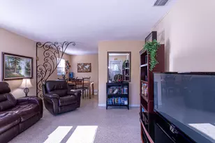 429 Summa St, West Palm Beach, FL 33405 - Photo 10