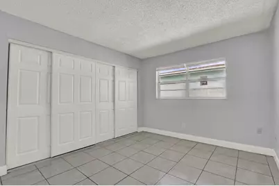 3204 Louisiana Avenue #D, Fort Pierce, FL 34947 - Photo 14