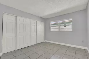 3204 Louisiana Ave, Fort Pierce, FL 34947 - Photo 14