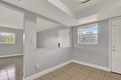 3204 Louisiana Avenue #D, Fort Pierce, FL 34947 - Photo 10