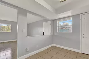 3204 Louisiana Ave, Fort Pierce, FL 34947 - Photo 10