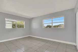 3204 Louisiana Ave, Fort Pierce, FL 34947 - Photo 12
