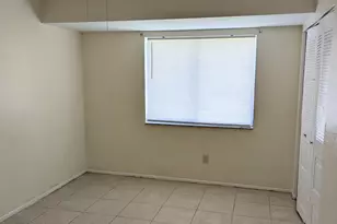 2222 SE Holland St, Port Saint Lucie, FL 34952 - Photo 8