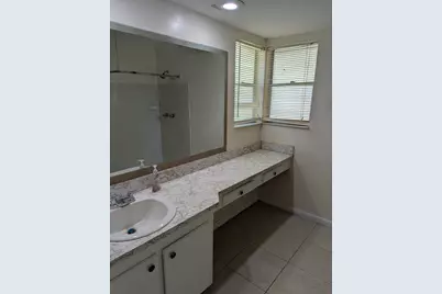 2222 SE Holland Street, Port Saint Lucie, FL 34952 - Photo 10