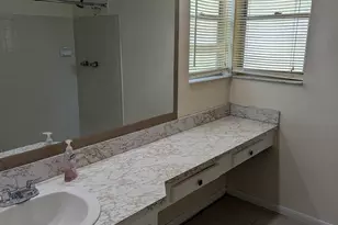 2222 SE Holland St, Port Saint Lucie, FL 34952 - Photo 10