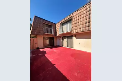 804 Blue Ridge Circle, West Palm Beach, FL 33409 - Photo 2